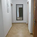 Am Baltic Kołobrzeg