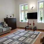 Am Baltic 科沃布热格