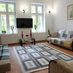 Am Baltic 科沃布热格