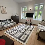 Am Baltic * 科沃布热格