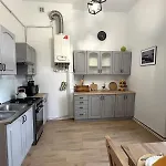 Am Baltic Kołobrzeg