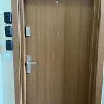 Am Baltic Lejlighed