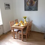 Am Baltic Kołobrzeg