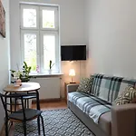 Am Baltic Kołobrzeg