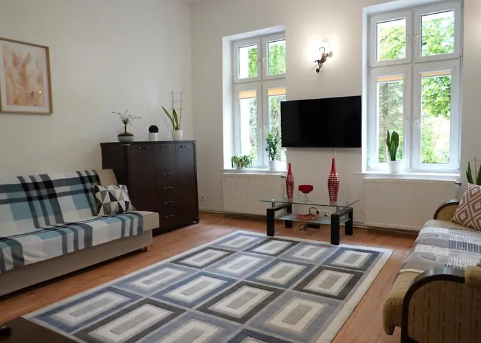 Am Baltic קולובז'ג