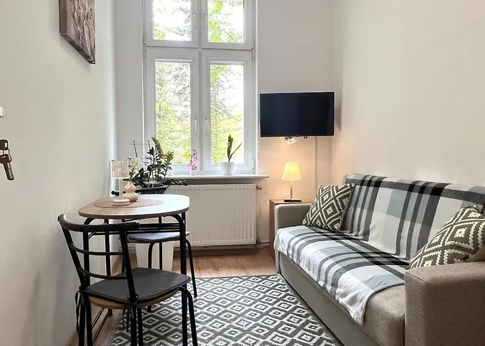 Am Baltic * קולובז'ג